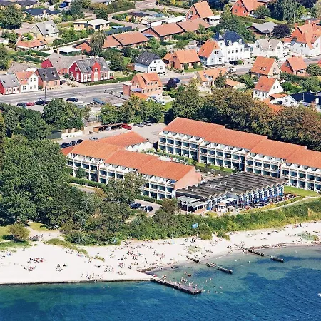 Apartamento Liv