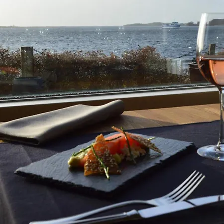 Appartement Liv Fåborg