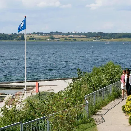 Liv Appartement Fåborg